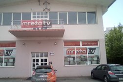 MrežaTV ( NeT TV)